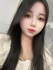 服务天花板大胸