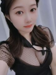 南站纹身大胸