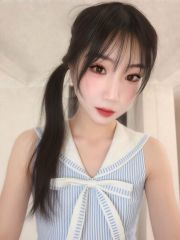 极品良家御姐