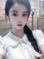 福州兼职黑丝御姐可颜射