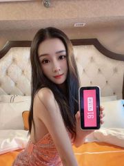 天津少妇兼职完美蜜桃臀